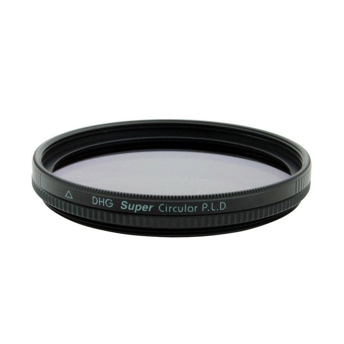 Marumi DHG SUPER CPL filter 55mm (cirkularni polarizator)