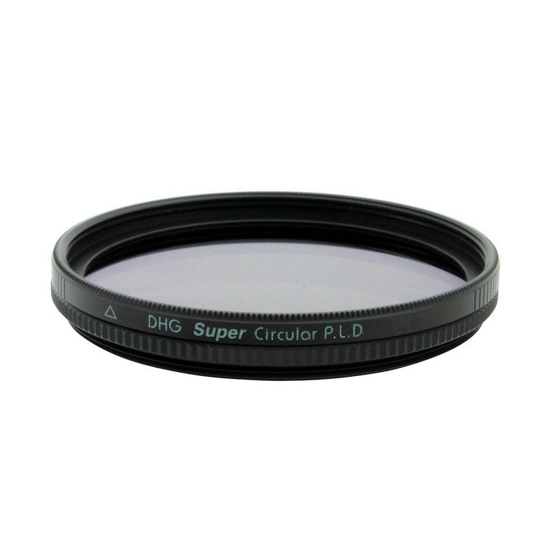 Marumi DHG SUPER CPL filter 62mm (cirkularni polarizator)