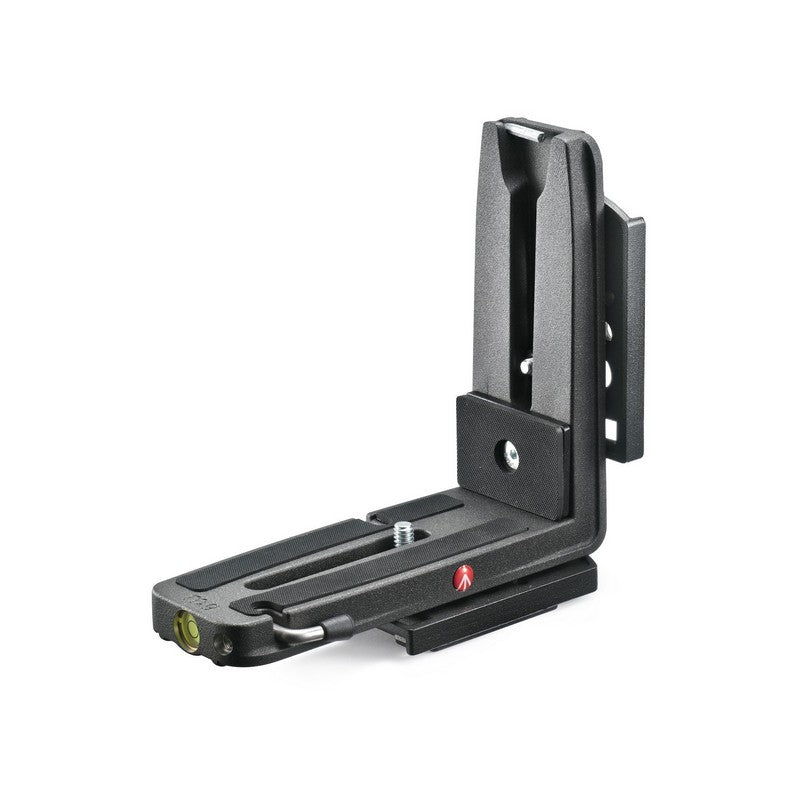 Manfrotto MS050M4-Q4 L-bracket / L-nosač