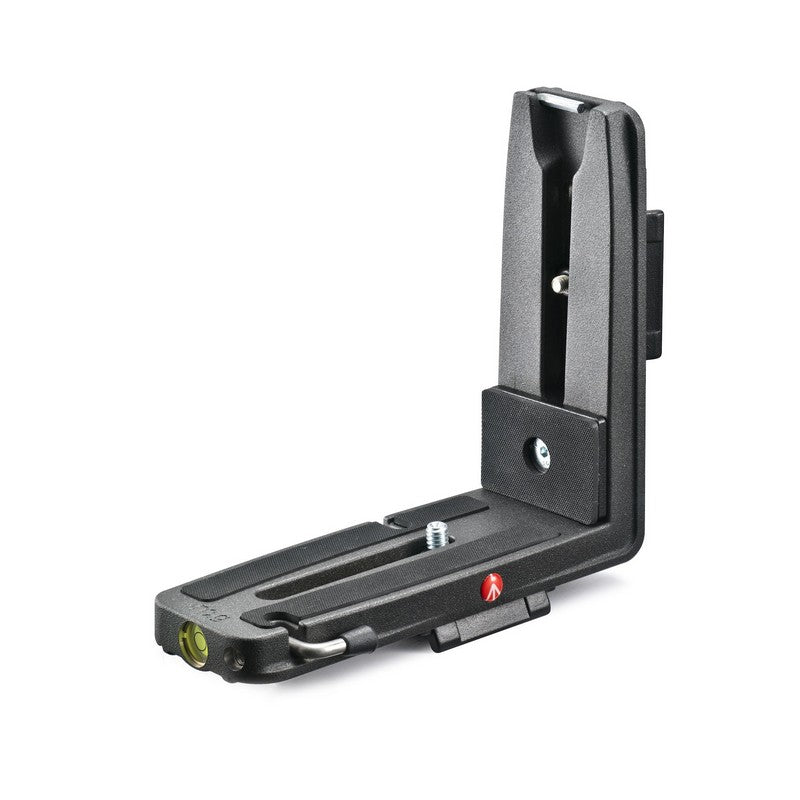 Manfrotto MS050M4-Q2 L-bracket / L-nosač