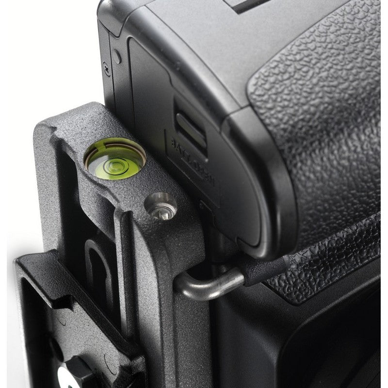 Manfrotto MS050M4-Q2 L-bracket / L-nosač