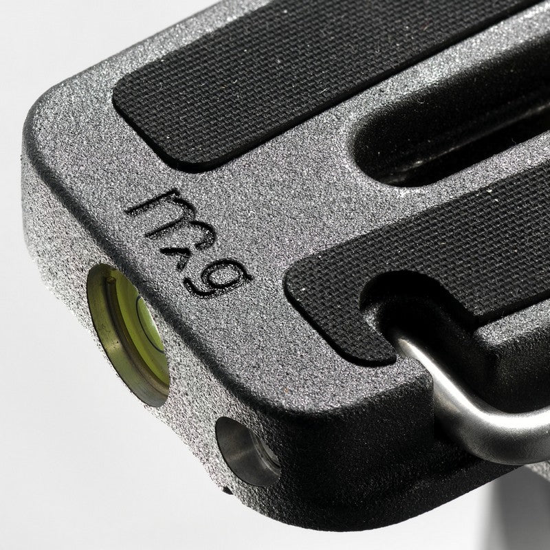 Manfrotto MS050M4-Q2 L-bracket / L-nosač