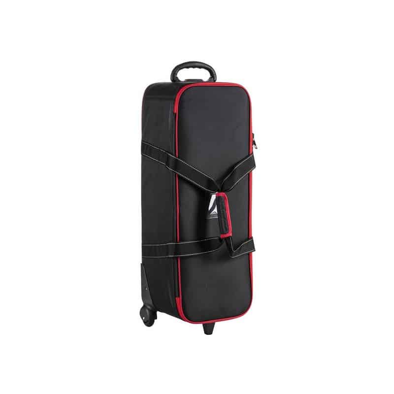 Godox Fleš rasvjeta u setu  MS200-F 2x200w/s