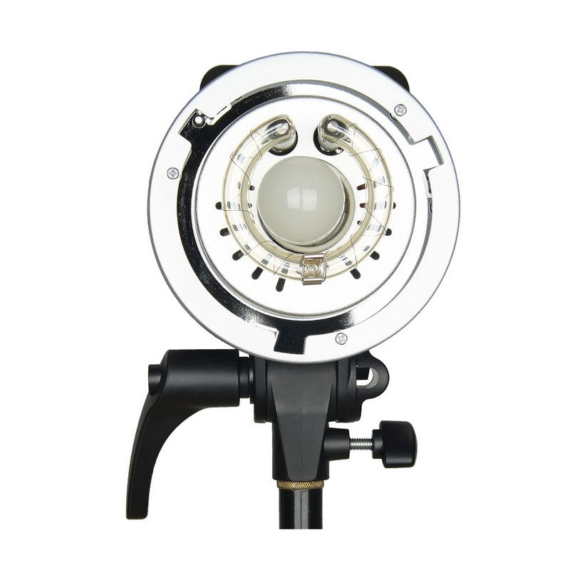 Godox Fleš rasvjeta u setu  MS300 Essential kit (2x300w/s)