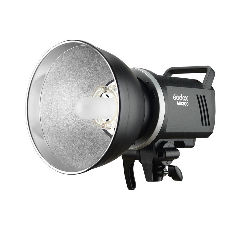 Godox Fleš rasvjeta u setu  MS300 Essential kit (2x300w/s)