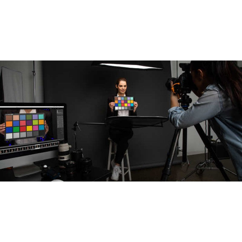 Calibrite ColorChecker® Classic