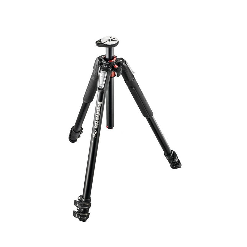 Manfrotto MT055XPRO3 aluminijski stativ