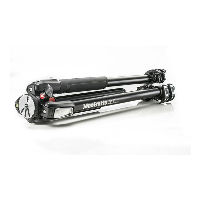 Manfrotto MK055XPRO3-BHQ2  stativ sa XPRO-BHQ2 glavom