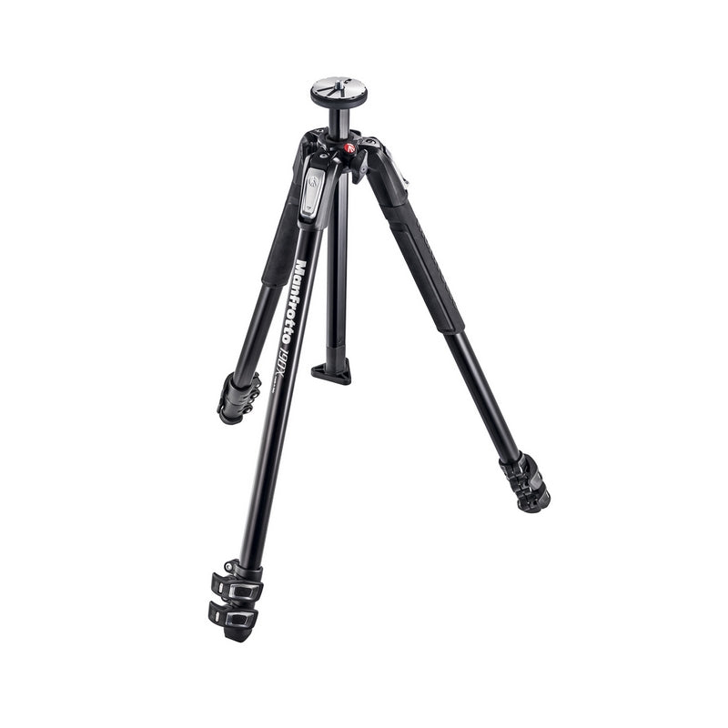 Manfrotto MT190X3 aluminijski stativ