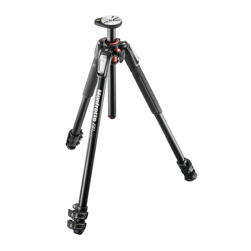 Manfrotto MT190XPRO3 aluminijski stativ