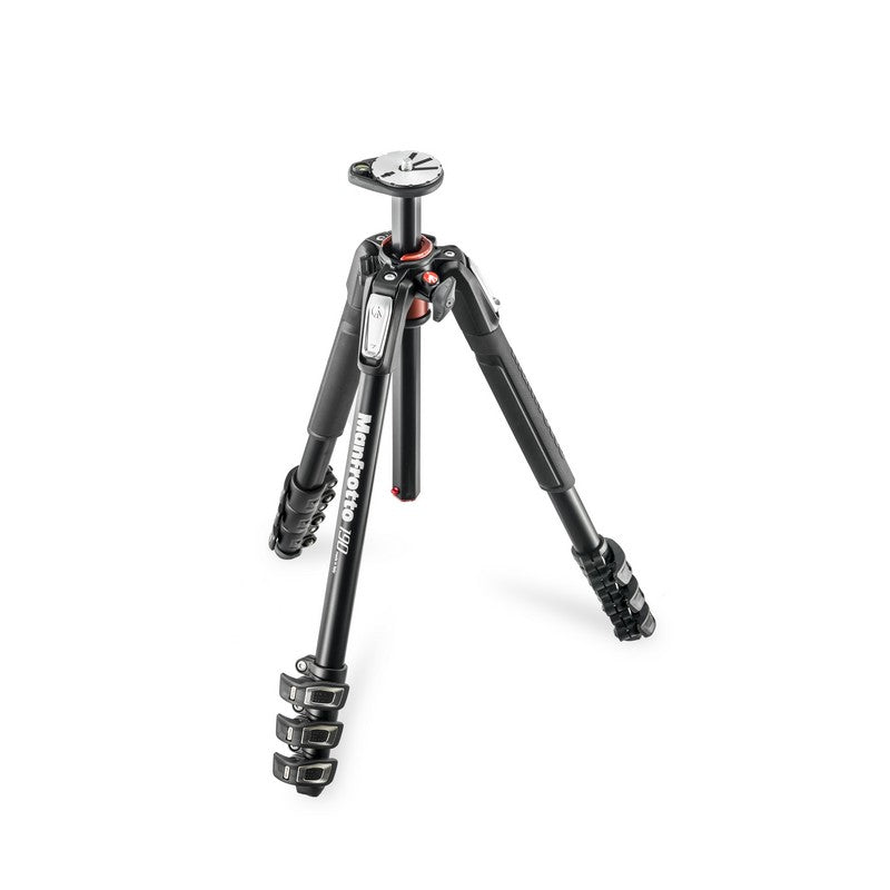 Manfrotto MT190XPRO4 aluminijski stativ