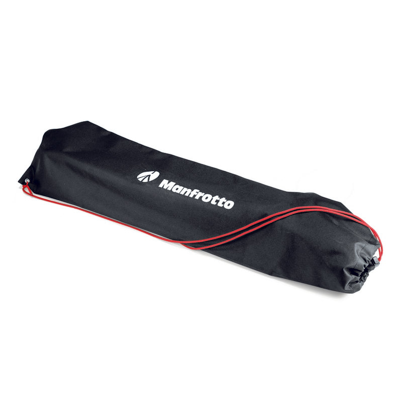 Manfrotto MT290XTA3 aluminijski stativ