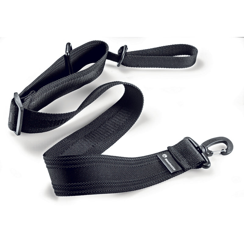 Manfrotto MT290XTA3 aluminijski stativ