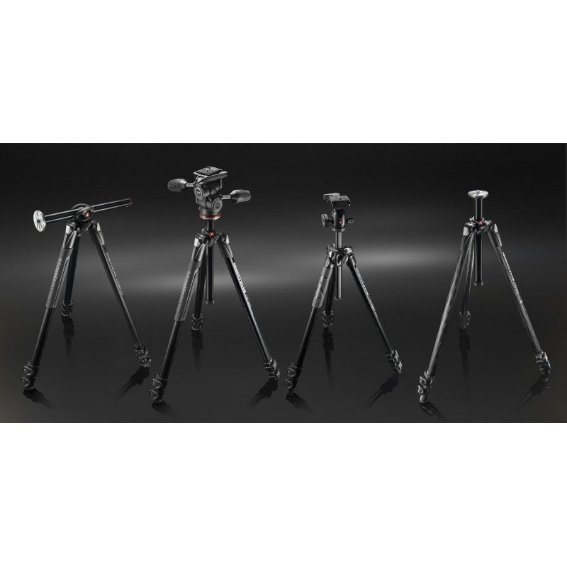 Manfrotto MT290XTA3 aluminijski stativ