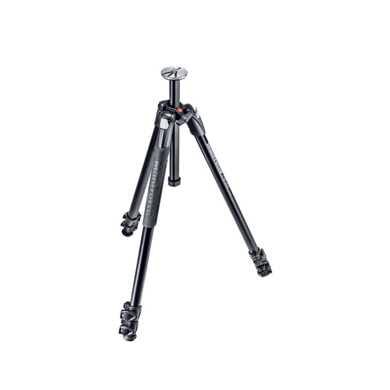 Manfrotto MT290XTA3 aluminijski stativ