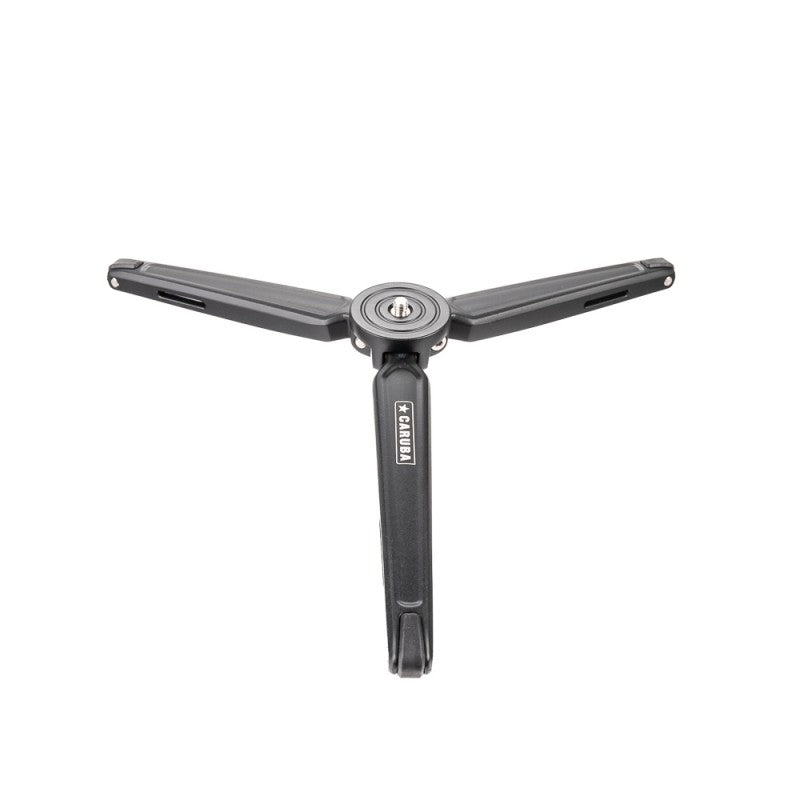 Caruba Stativ MT253-BH stolni stativ sa kuglastom glavom