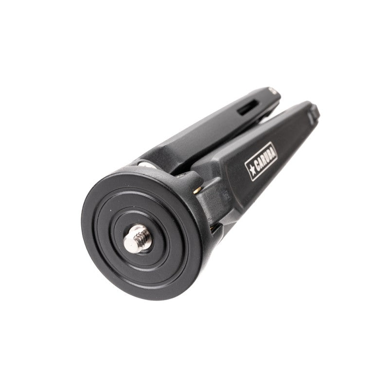 Caruba Stativ MT253-BH stolni stativ sa kuglastom glavom