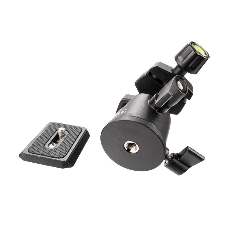 Caruba Stativ MT253-BH stolni stativ sa kuglastom glavom