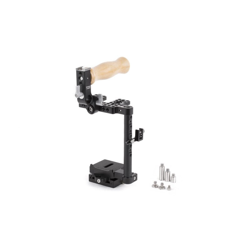 Manfrotto MVCCS Camera Cage medium