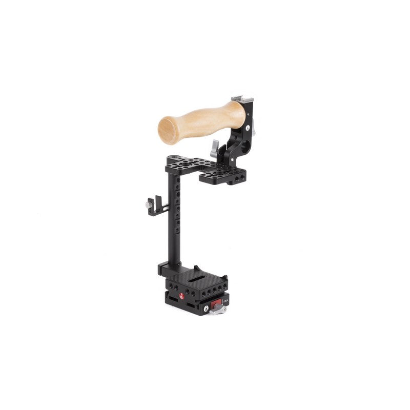 Manfrotto MVCCS Camera Cage medium