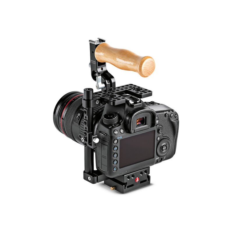 Manfrotto MVCCS Camera Cage medium