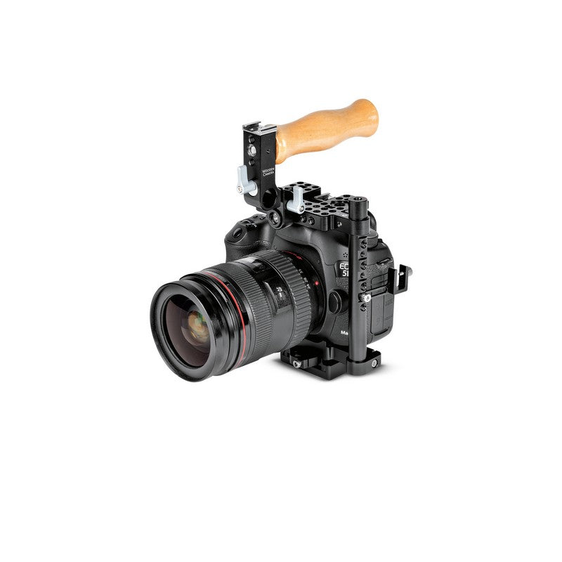 Manfrotto MVCCS Camera Cage medium