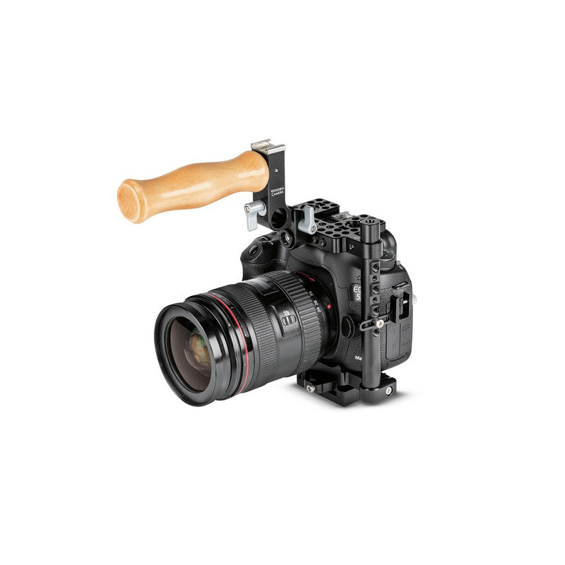 Manfrotto MVCCS Camera Cage medium