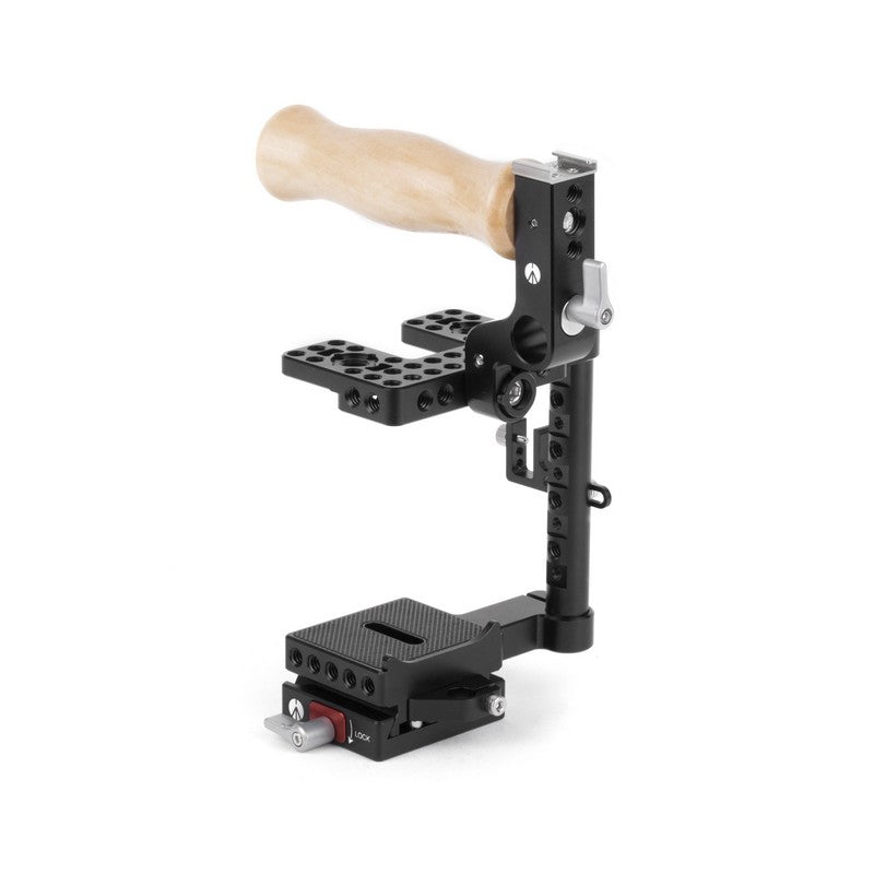 Manfrotto MVCCS Camera Cage small