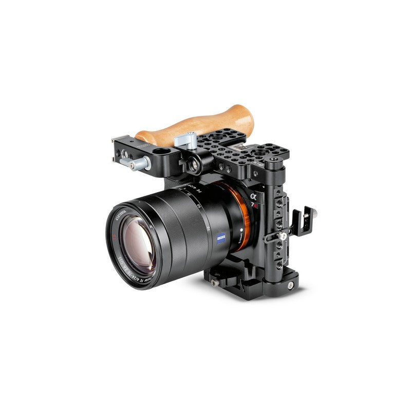 Manfrotto MVCCS Camera Cage small