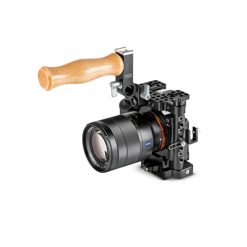 Manfrotto MVCCS Camera Cage small