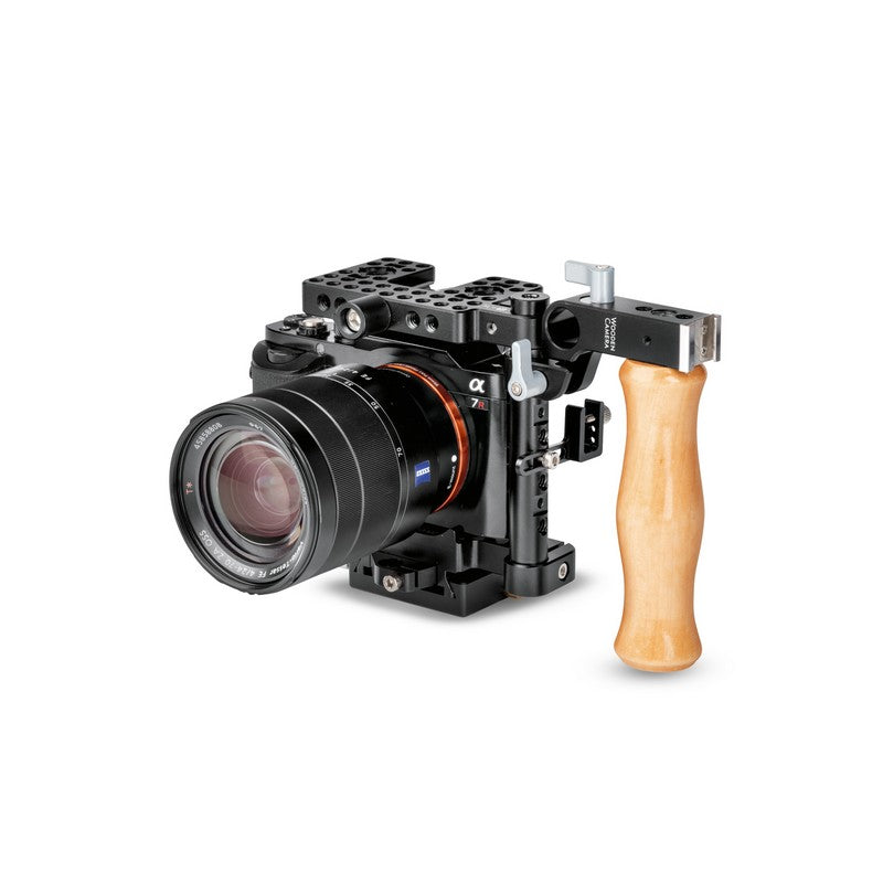 Manfrotto MVCCS Camera Cage small