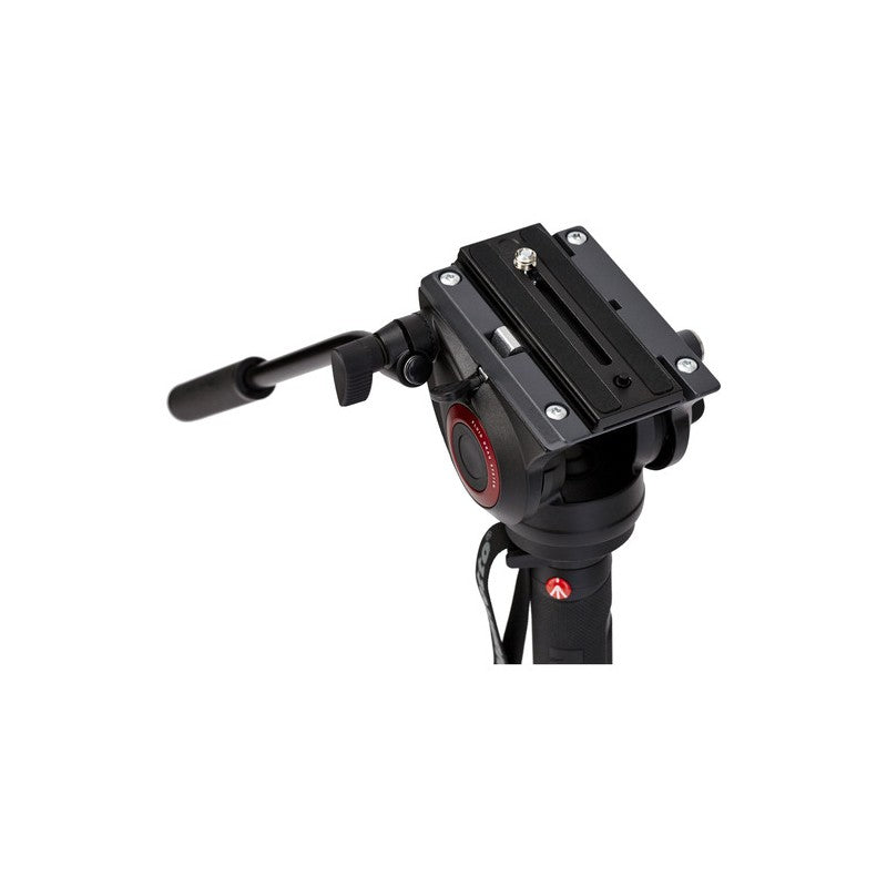Manfrotto MVMXPRO500 Video monopod