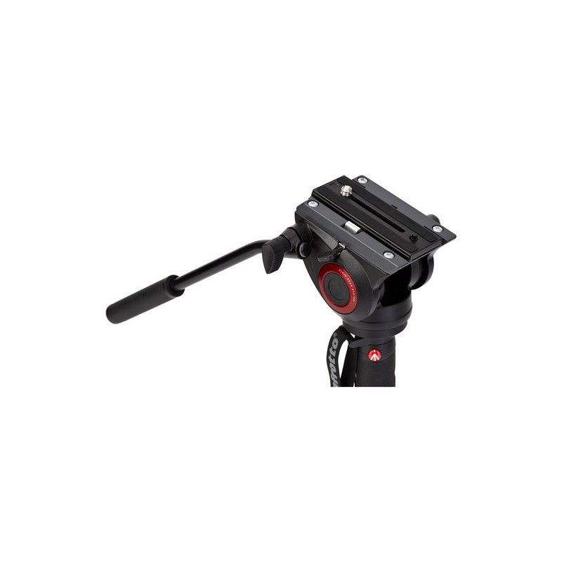 Manfrotto MVMXPRO500 Video monopod