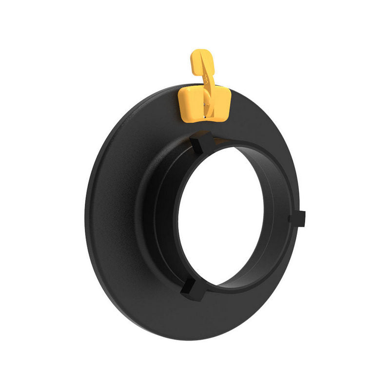 Magmod Speedring-Adapter za softbox V2 - Bowens
