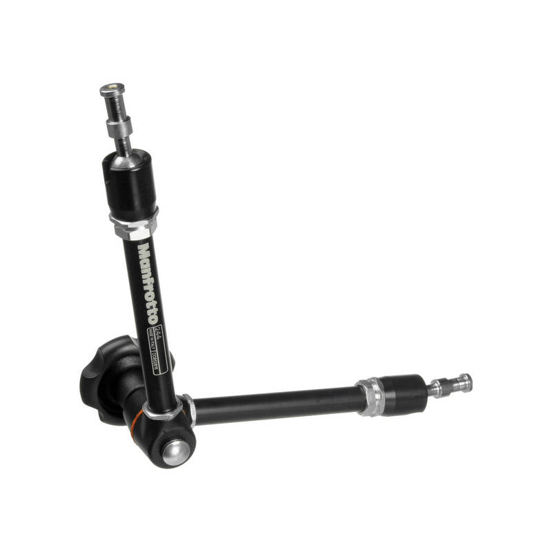 Manfrotto 244N Magic arm / zglobna ruka