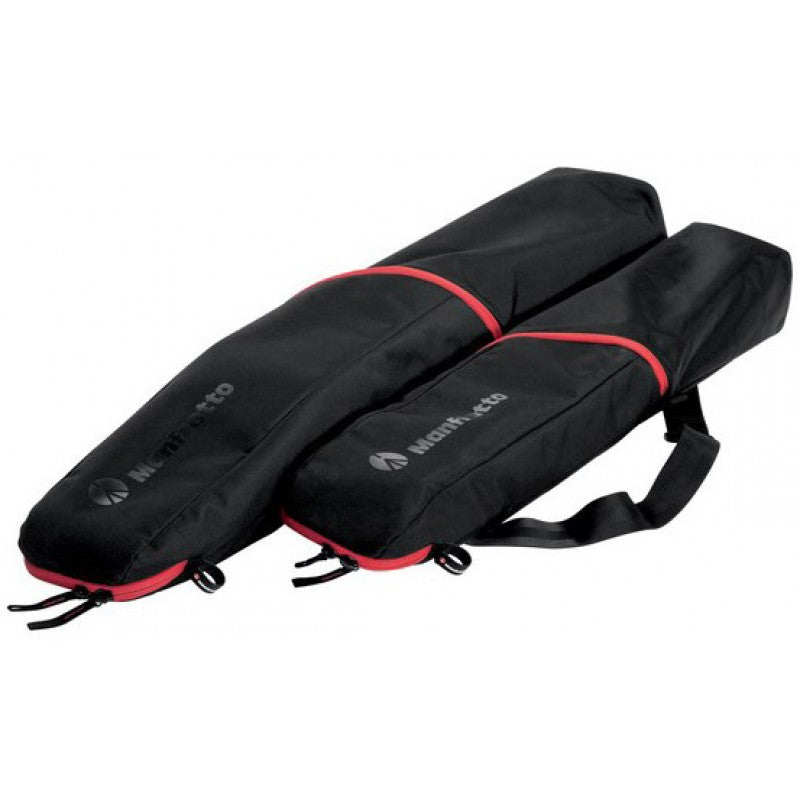 Manfrotto LBAG 90cm  torba za rasvjetne stative (4x 1051/1052)