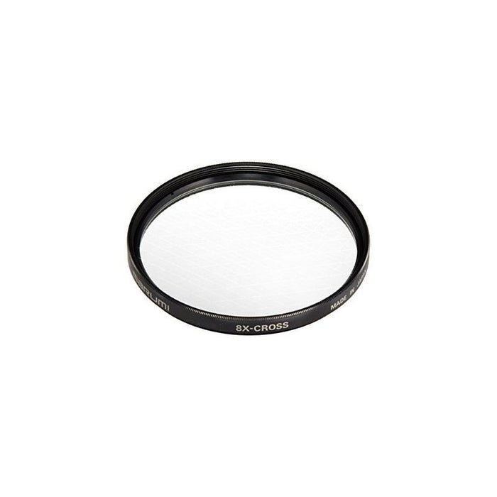 MARUMI CROSS 8X filter 49mm - RASPRODAJA -