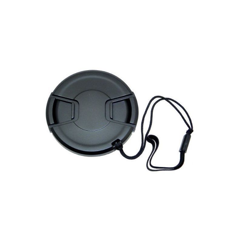 MARUMI poklopac objektiva SNAP-ON 77mm