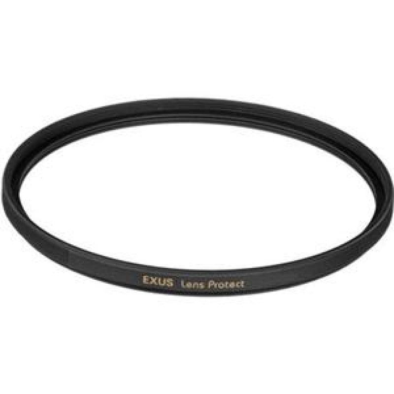 Marumi EXUS ND100000 Filter - 95 Mm, 16,5 Blendenstufen, Neutraldicht, Wasserabweisend (Made In Japan)