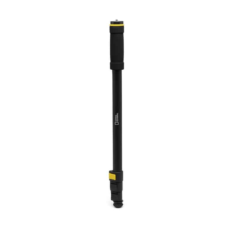 National Geographic NG Photo Monopod