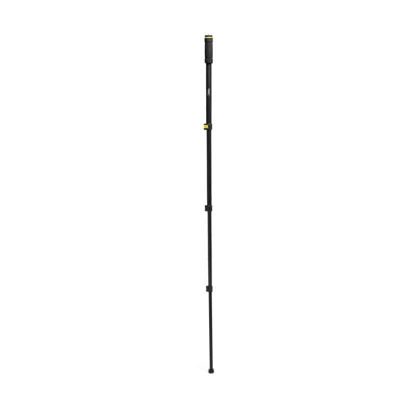 National Geographic NG Photo Monopod