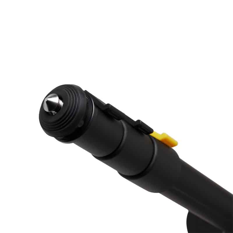 National Geographic NG Photo Monopod