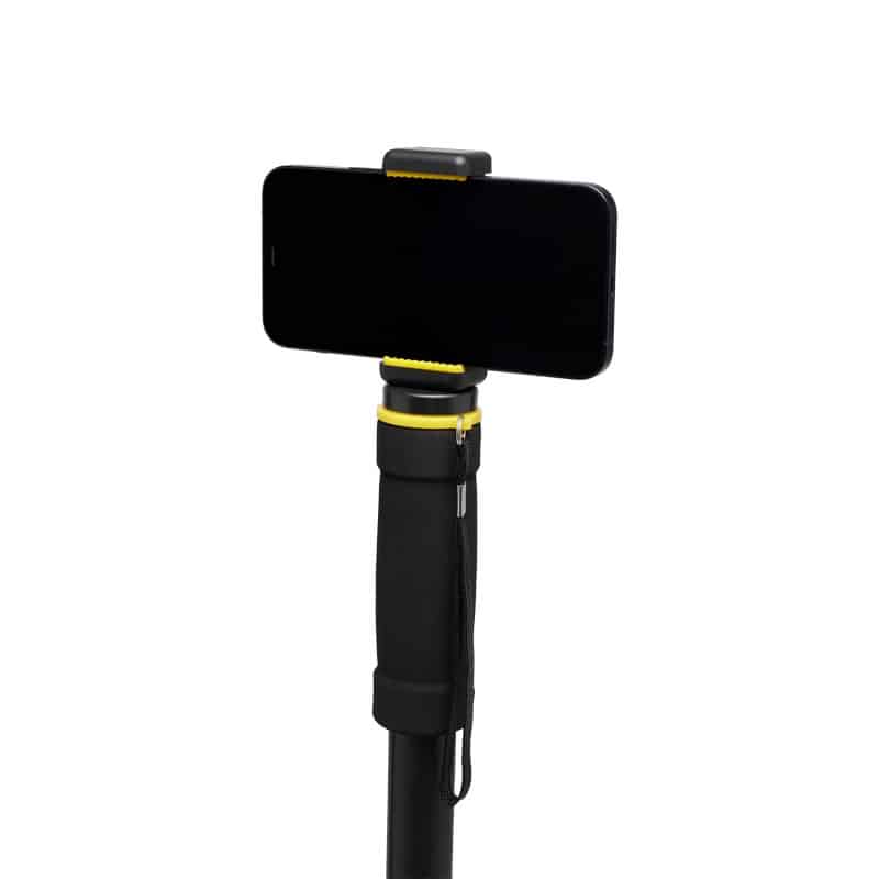 National Geographic NG Photo Monopod