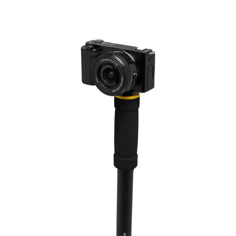 National Geographic NG Photo Monopod