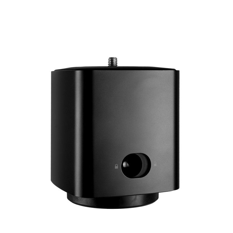 Manfrotto (Syrp) Genie ONE - glava za rotacijski / linearni pomak