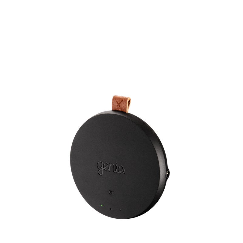 Manfrotto (Syrp) Genie Micro - bežični kontroler za mirorless i DSLR fotoaparate