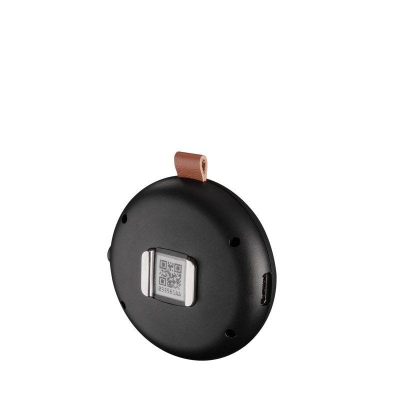 Manfrotto (Syrp) Genie Micro - bežični kontroler za mirorless i DSLR fotoaparate