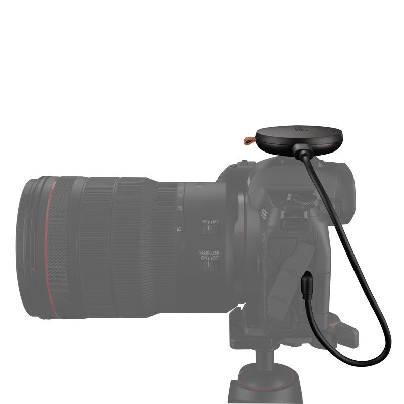 Manfrotto (Syrp) Genie Micro - bežični kontroler za mirorless i DSLR fotoaparate