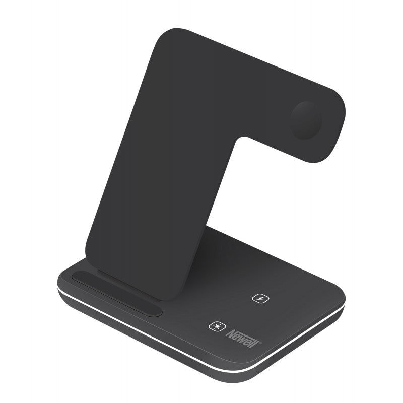 Newell Punjač induOne N-GY-Z5A - bežični punjač mobitela