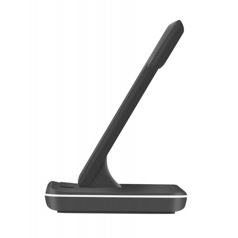 Newell Punjač induOne N-GY-Z5A - bežični punjač mobitela